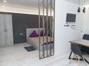 Апартаменты Family Dream 76