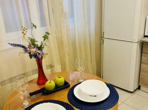 Квартира для Вашего Комфорта