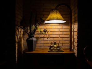 Bloom Boutique Hotel