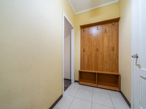 Апартаменты GoodApart near the Pulkovo Park 2