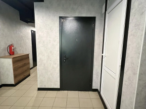 Апарт-отель Апартаменты KM Studios