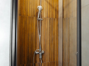 Квартира Апартаменты Рядом с Домом Печати и Тинькофф Холл