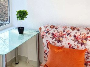 Апартаменты на Воровского