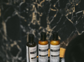 Отель Root Karakoy