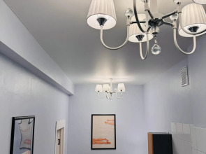 Квартира Северная Морошка