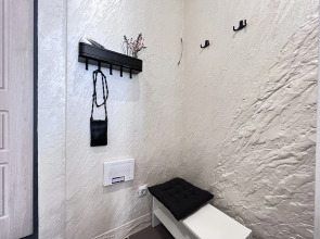 Апартаменты Family by the River