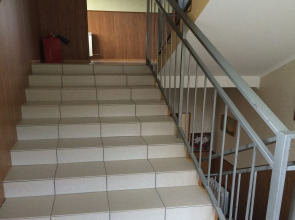 Гостевой дом Гармония