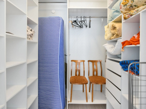 Квартира 2Х КОМНАТНАЯ квартира на набережной