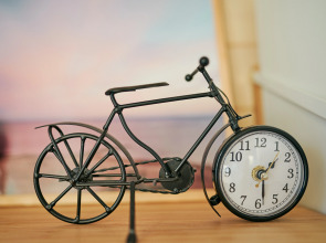 Апартаменты Vanilla Sky