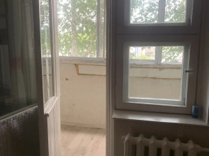 Квартира 2-х Кoмнатная в Цeнтрe Гoродa