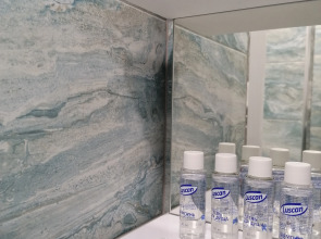 Апартаменты премиум класса в самом центре Тулы