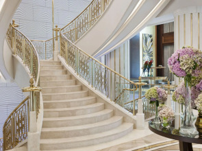 Elite World Grand Istanbul Basın Ekspres
