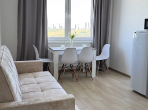 Квартира Героев Донбасса 11