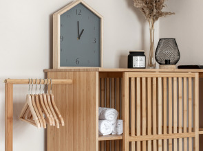 Квартира однокомнатные Piter Apartments на Парашютной