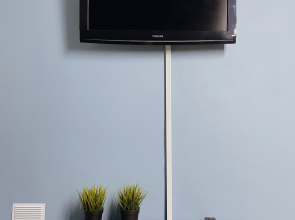 Меблированные комнаты Rooms on Pirogova