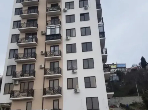 Апартаменты Сочипосуточно