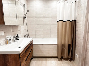 Квартира Одесса