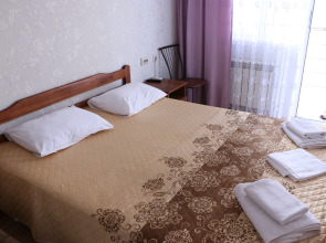 Гостевой дом Удача