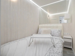 Venetsiya Flat