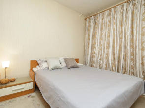 ДзенХоум Умиротворение 6