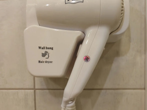 Квартира Проспекте Ленина 6 1