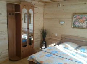 Гостевой дом у Каменки