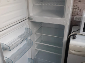 Апартаменты Воронцовский бульвар 14/5