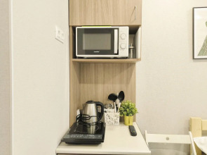 Апартаметы На Гороховой 51