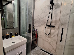 Квартира Уютная в центре города недалеко от Кремля