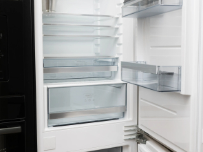 Апартаменты EasyGuest у метро Цветной бульвар