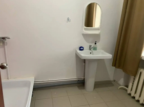 MAXROOMS у Плеса