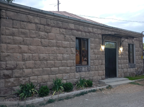 Veni Vedi Apartment hotel