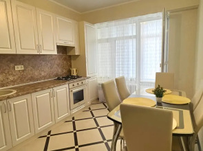 Квартира однокомнатная в тихом спальном районе г. Кисловодска