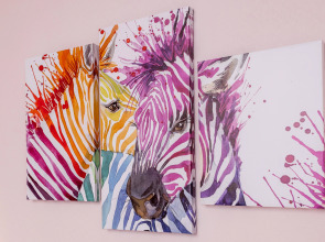 Апартаменты Уютная у стадиона на 1 этаже