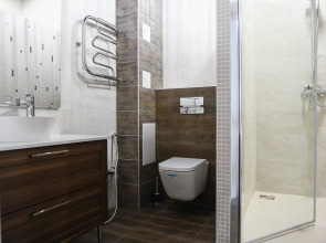 Апартаменты 808 Верхнеторговая площадь 4