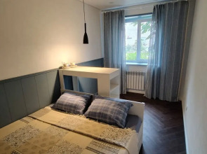 Квартира Стильная в центре