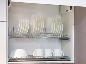 Квартира VIAHOME на Второй Речке