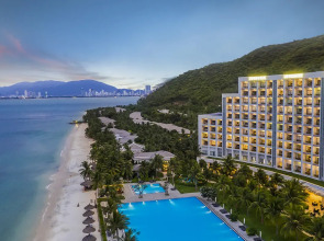 Vinpearl Resort & Spa Nha Trang Bay