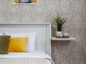 Апартаменты Жемчужина у моря