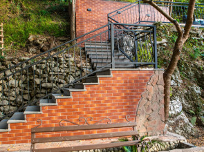 Вилла Леона