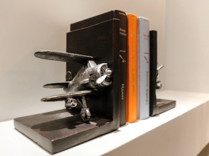 Апартаменты Marts Притяжение