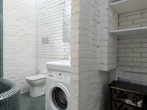 Квартира Свободна - Воротниковский Пер.11