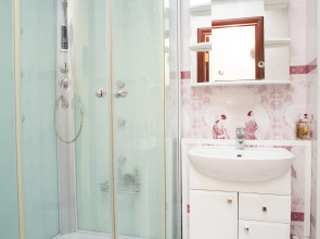 Апартаменты Moskva4you  Павелецкой