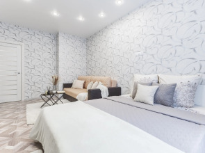 Апартаменты в Центре