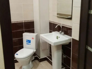 Квартира Толстого 180б 2 Этаж