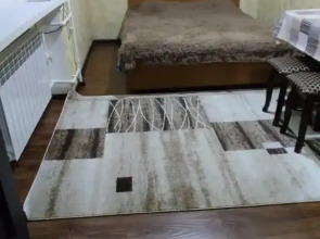 Апартаменты TUR HOUSE в Махачкале