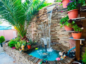 Гостевой Дом Джемма