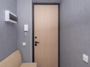 Апартаменты Домашний Уют