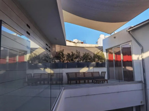 Бутик-отель Edem Traditional House