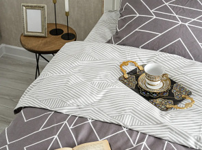 Апартаменты на берегу Волги рядом с речным вокзалом